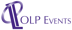 OLP Events