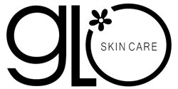Glo Skin Care
